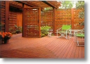 hand-rail design205.jpg